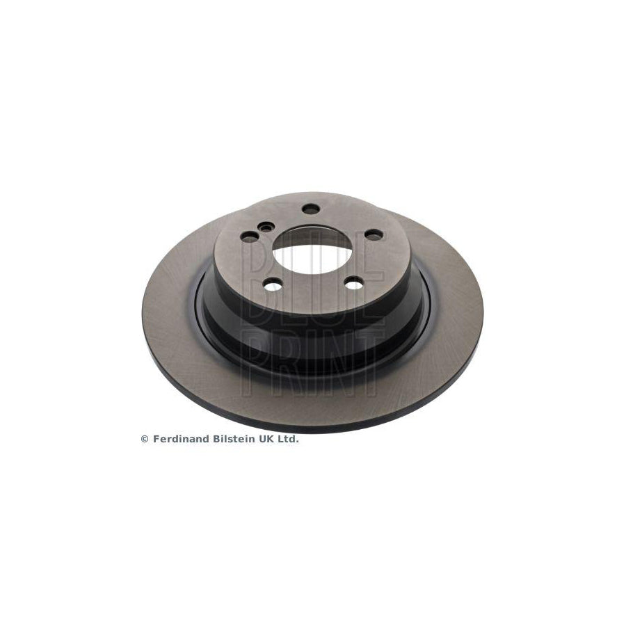 Blue Print Adu174309 Brake Disc