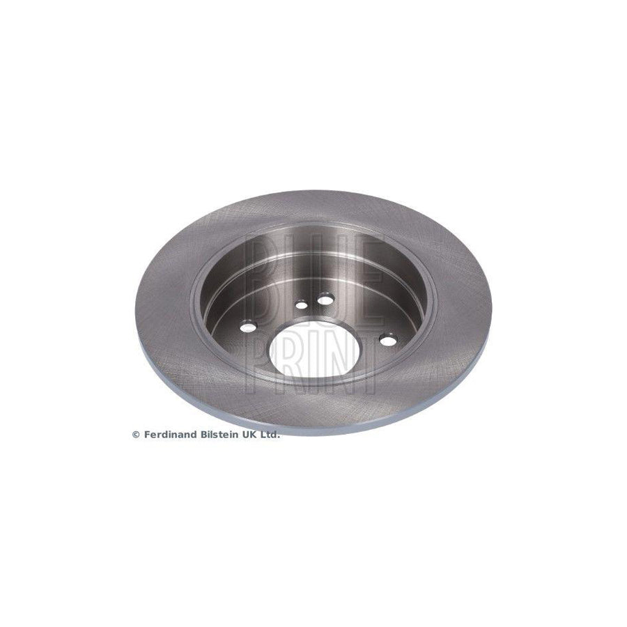Blue Print Adu174317 Brake Disc