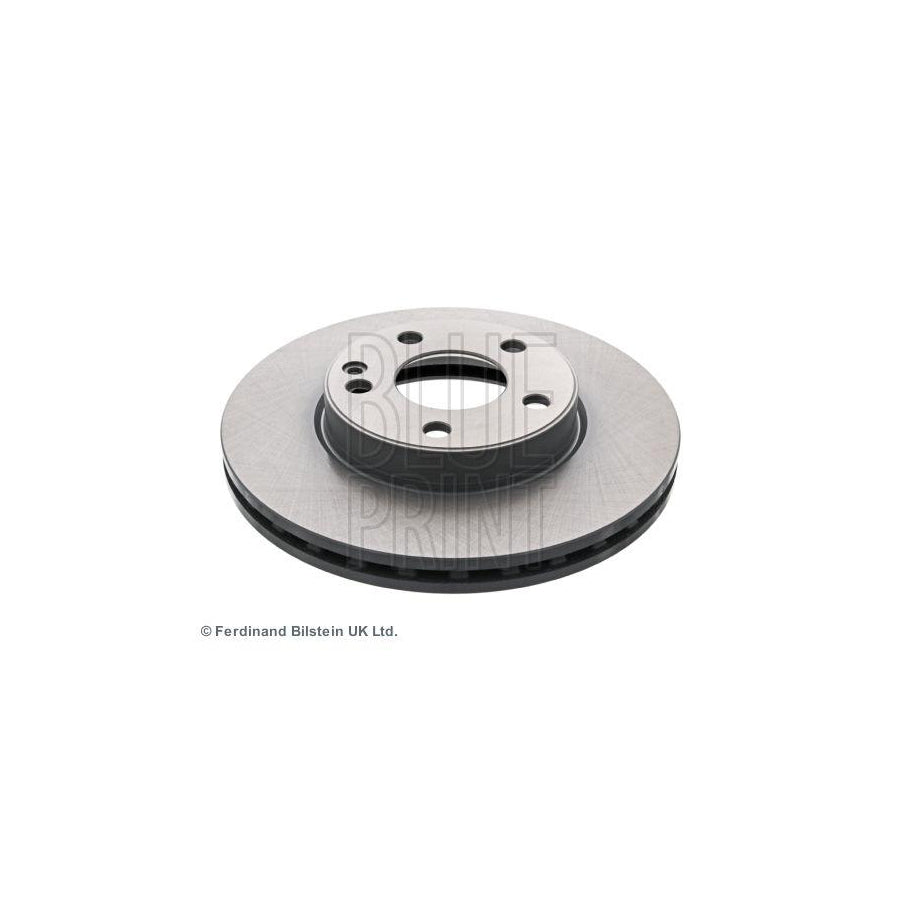 Blue Print Adu174331 Brake Disc