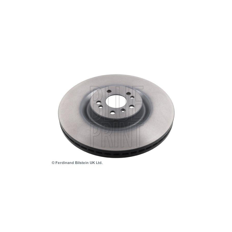 Blue Print Adu174338 Brake Disc