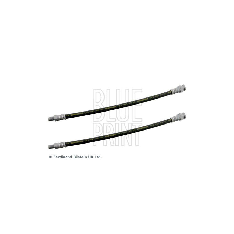 Blue Print Adu175301 Brake Hose