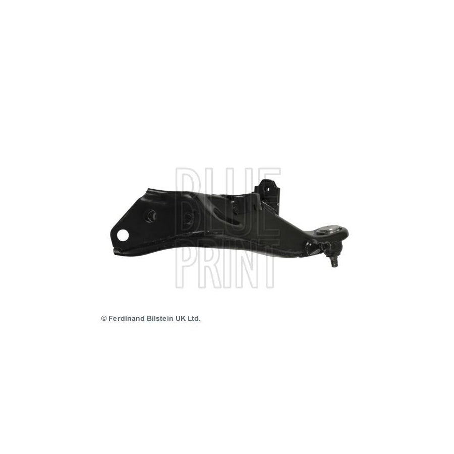 Blue Print Adu175302 Brake Hose