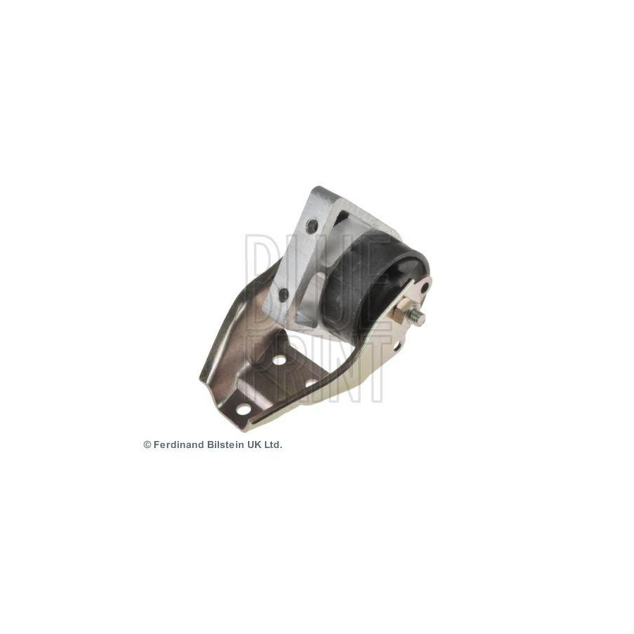 Blue Print Adu178002 Engine Mount