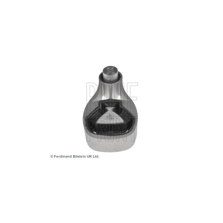 Blue Print Adu178005 Engine Mount for Smart Fortwo