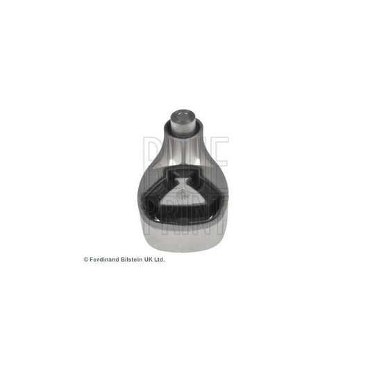 Blue Print Adu178005 Engine Mount for Smart Fortwo
