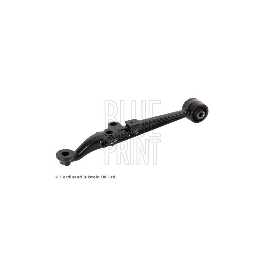 Blue Print Adu178006 Engine Mount