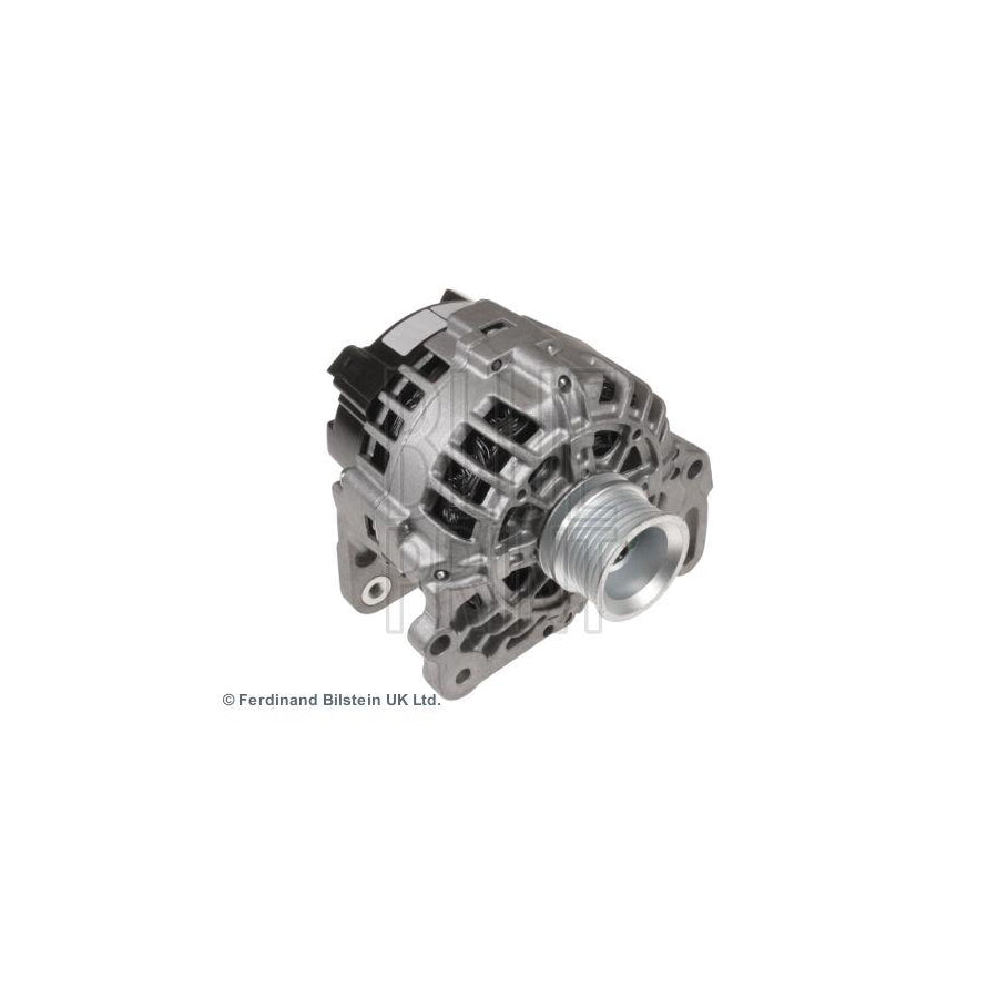 Blue Print Adv181111 Alternator for Seat Ibiza