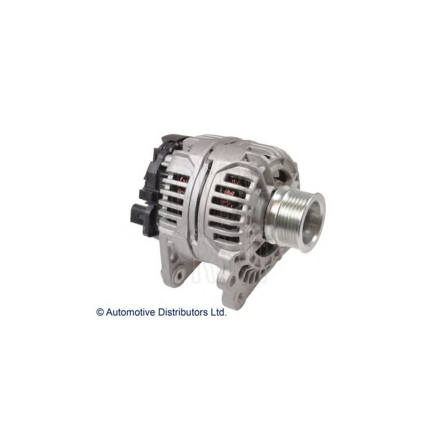 Blue Print Adv181112 Alternator