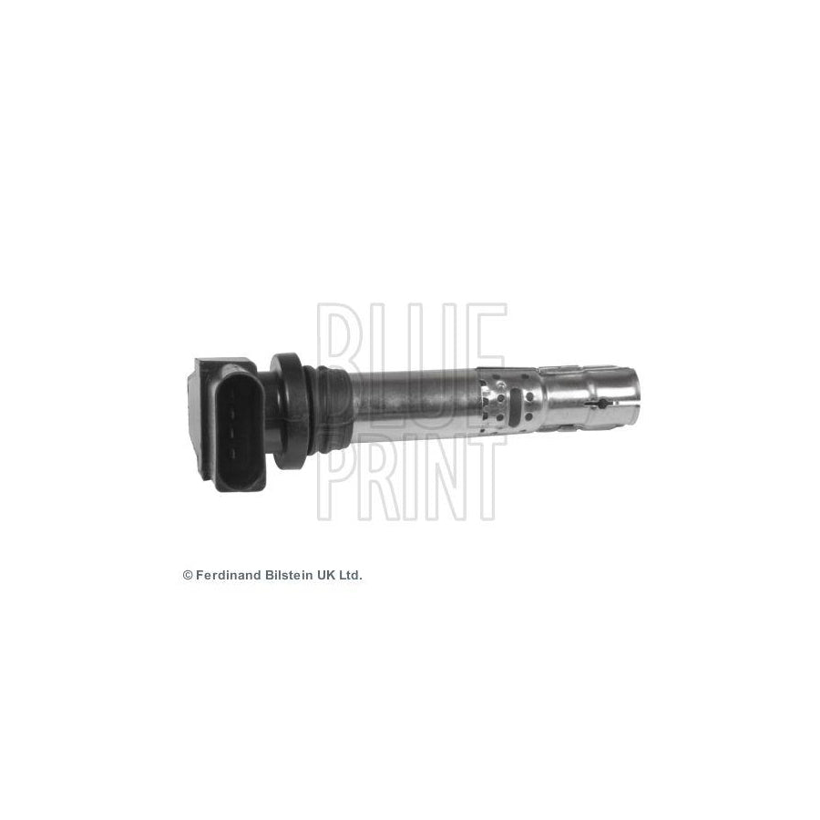 Blue Print Adv181401C Ignition Coil