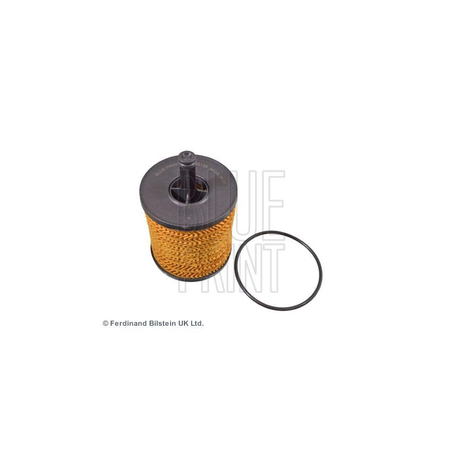 Blue Print Adv182128 Oil Filter