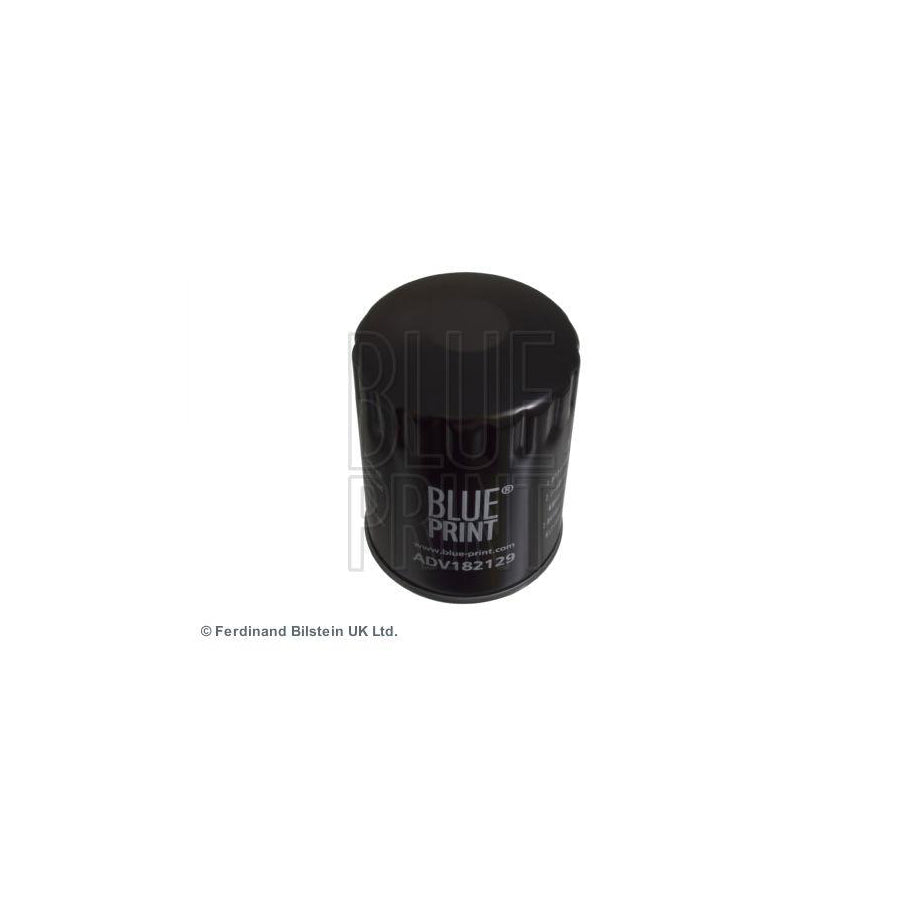 Blue Print Adv182129 Oil Filter