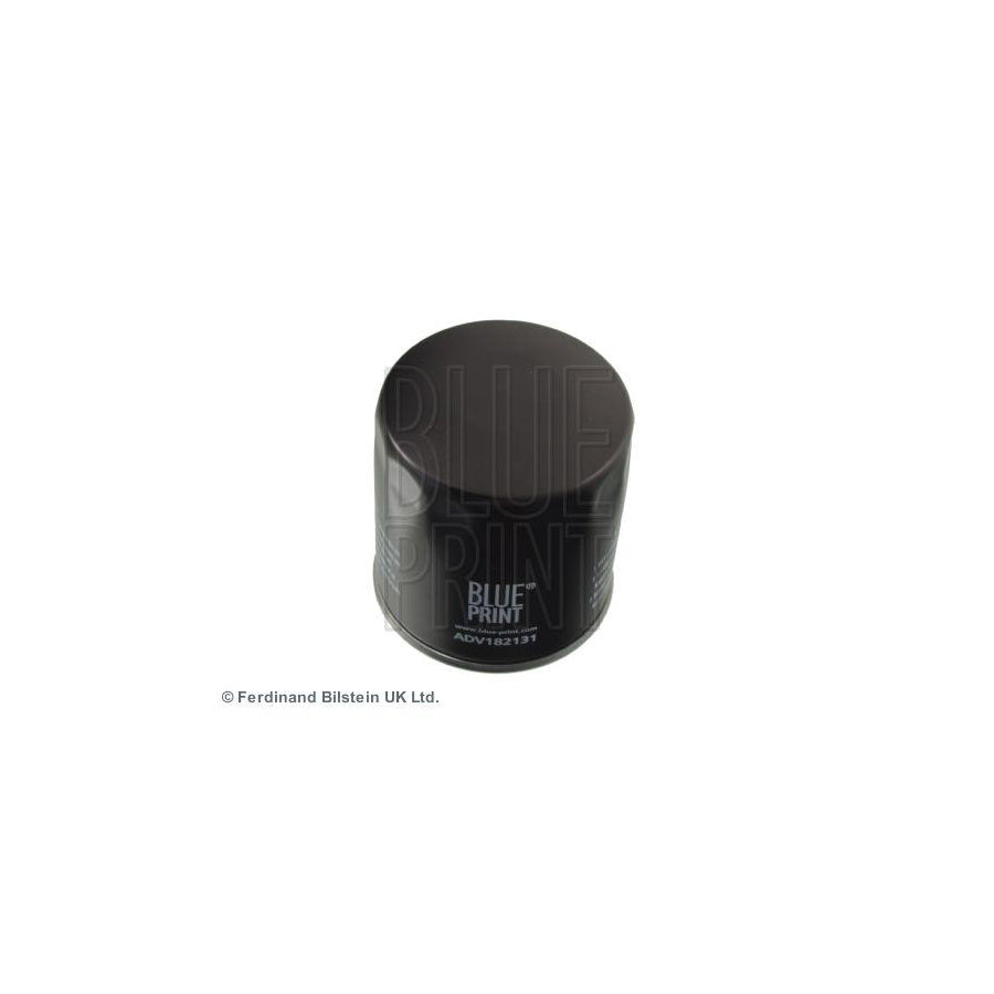 Blue Print Adv182131 Oil Filter