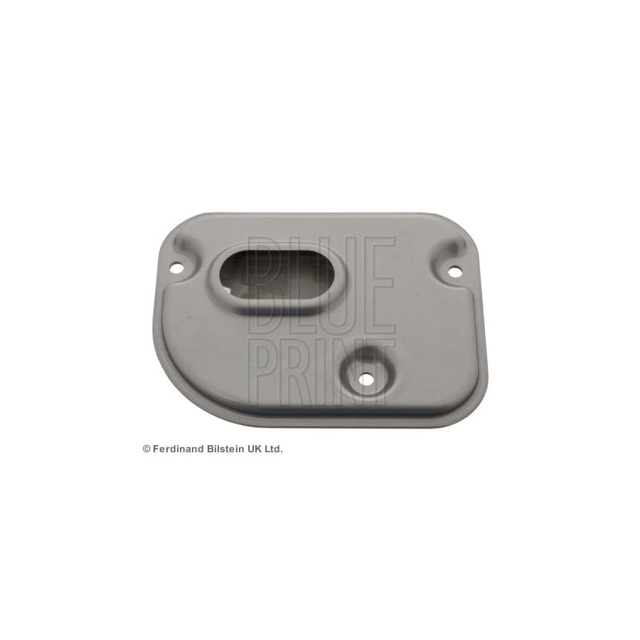 Blue Print ADV182144 Hydraulic Filter, Automatic Transmission