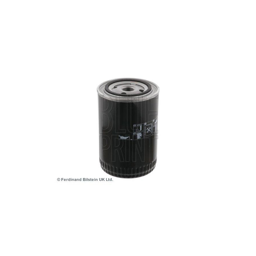 Blue Print Adv182147 Oil Filter