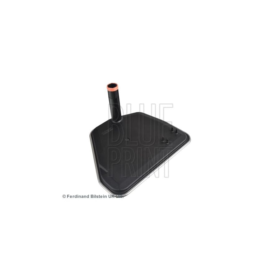 Blue Print ADV182151 Hydraulic Filter, Automatic Transmission