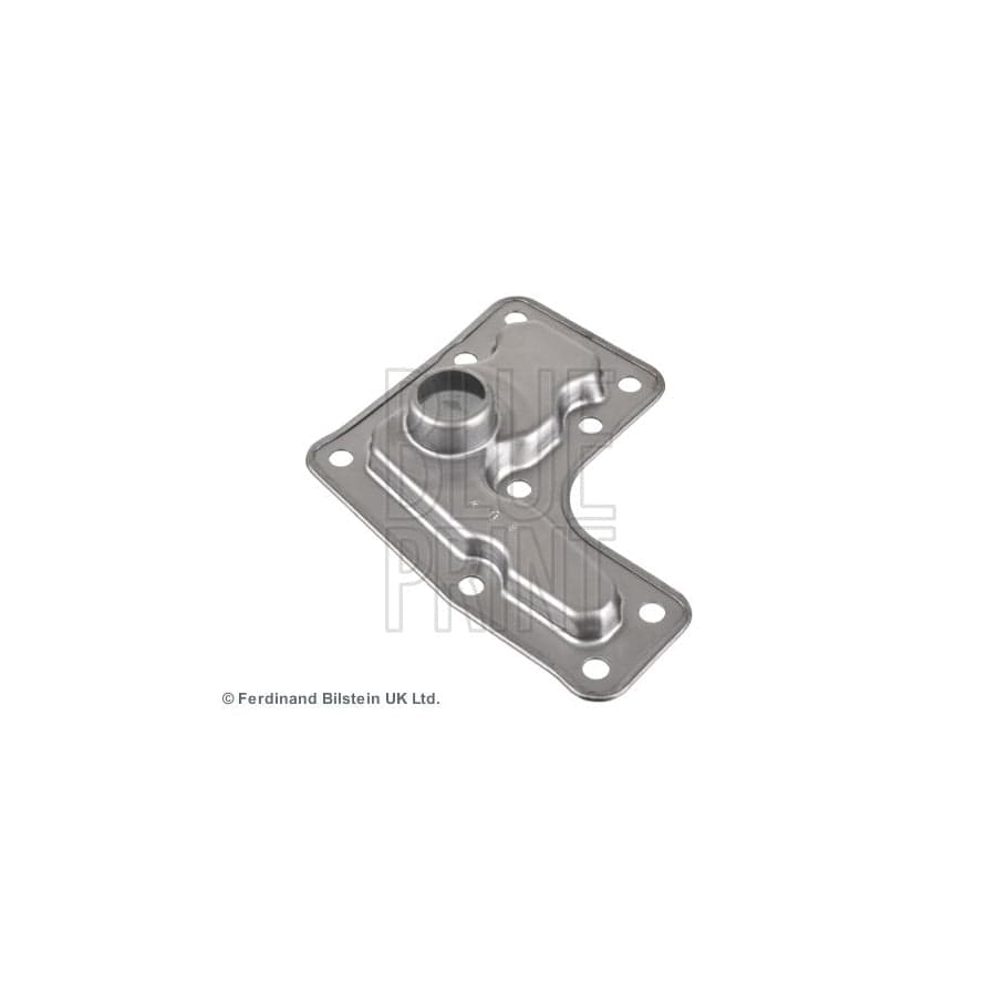 Blue Print ADV182152 Hydraulic Filter, Automatic Transmission