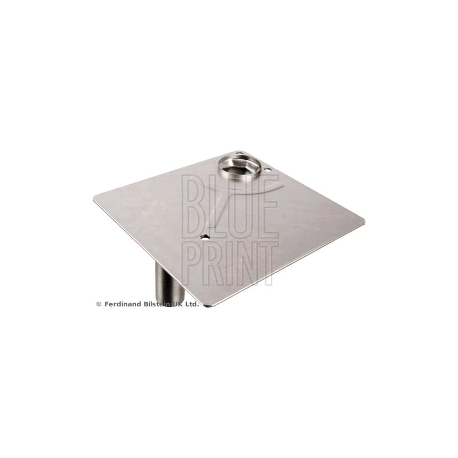 Blue Print ADV182153 Hydraulic Filter, Automatic Transmission