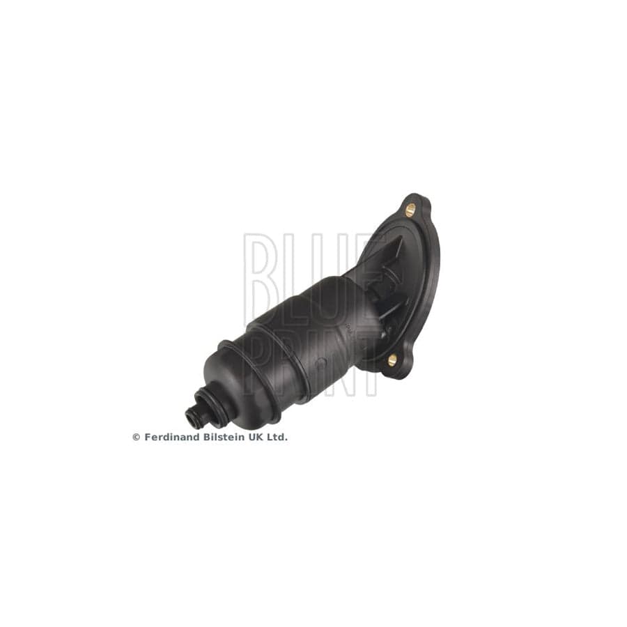 Blue Print ADV182179 Hydraulic Filter, Automatic Transmission