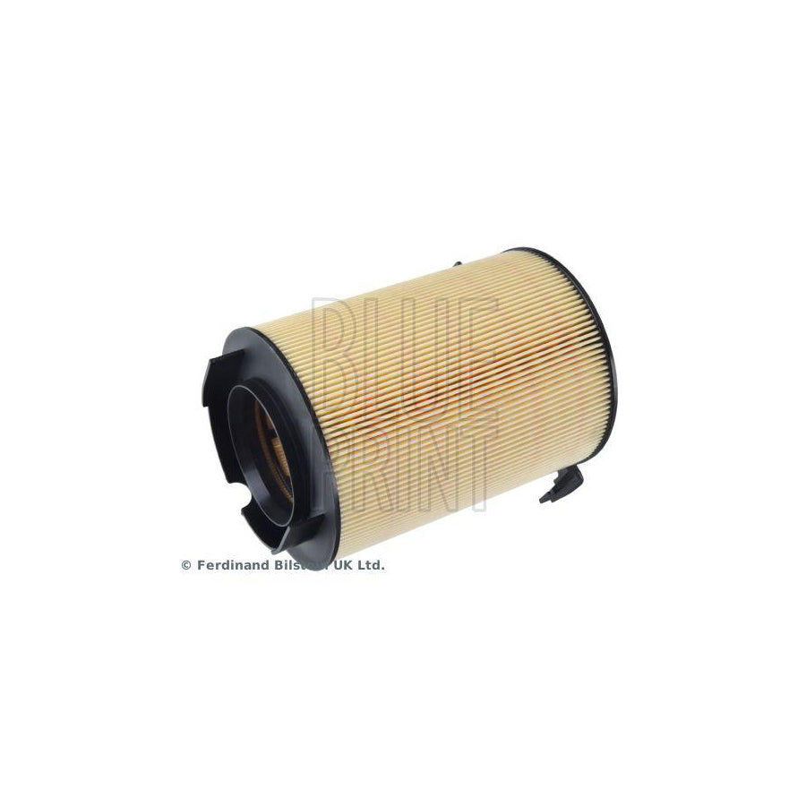 Blue Print Adv182202 Air Filter