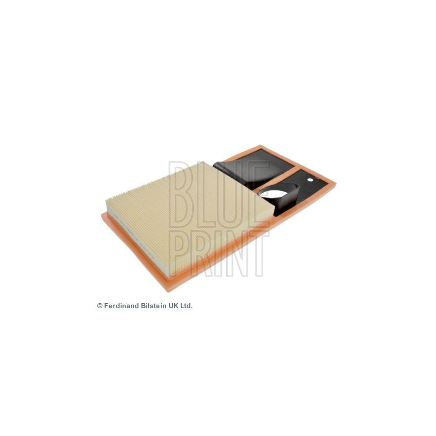 Blue Print Adv182206 Air Filter