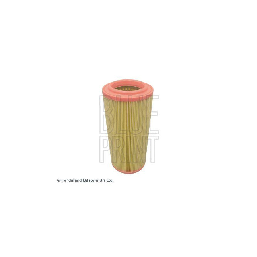 Blue Print Adv182241 Air Filter
