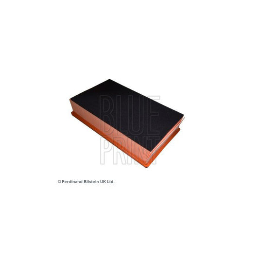 Blue Print Adv182252 Air Filter