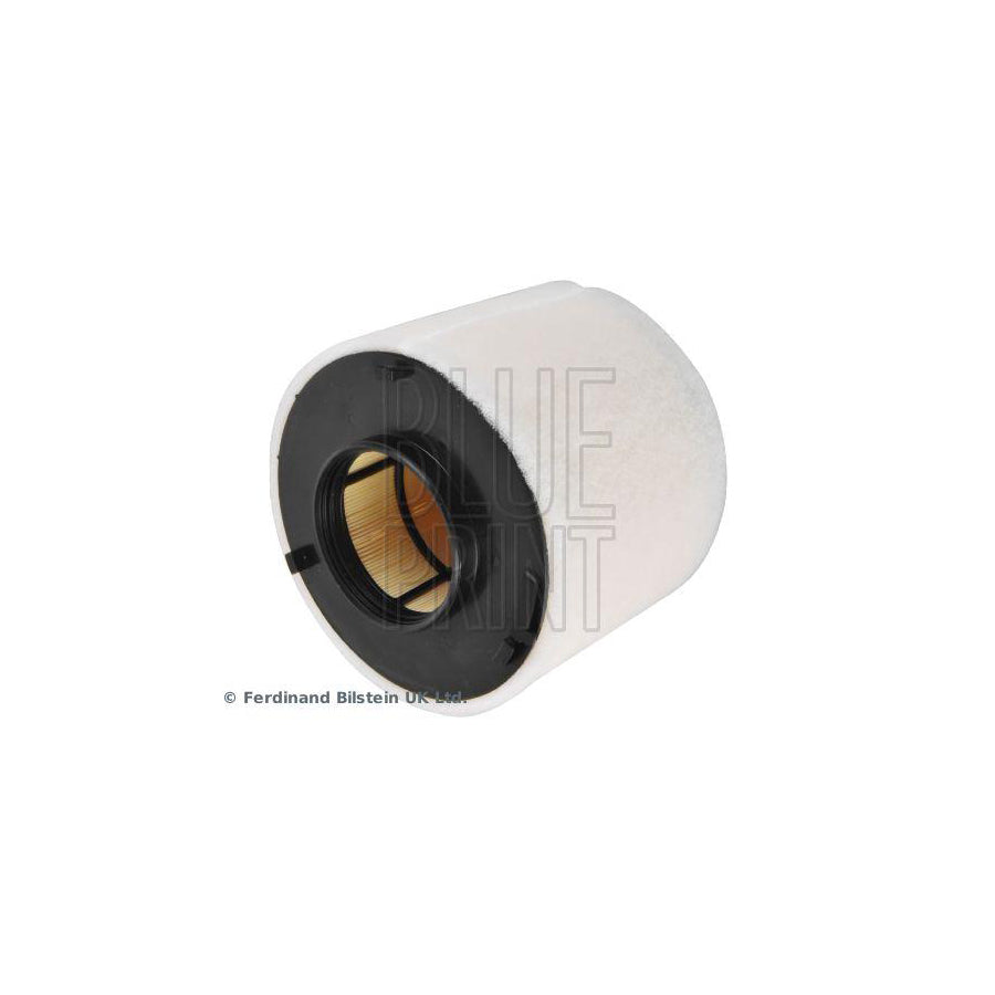 Blue Print Adv182272 Air Filter