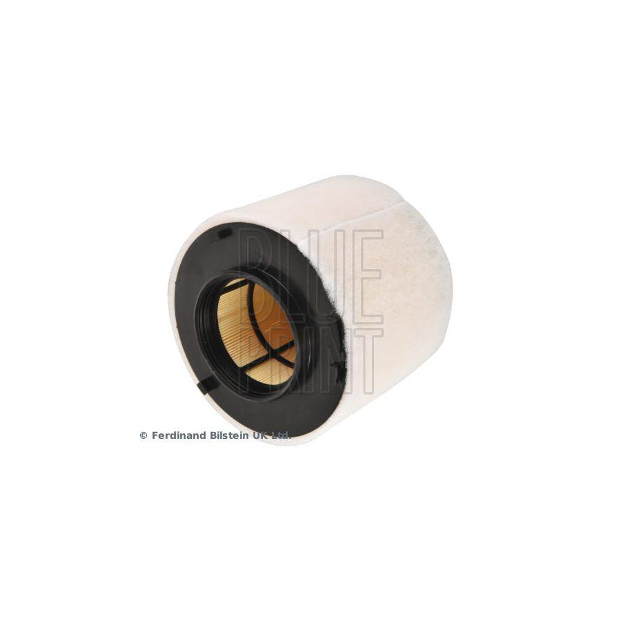 Blue Print Adv182273 Air Filter