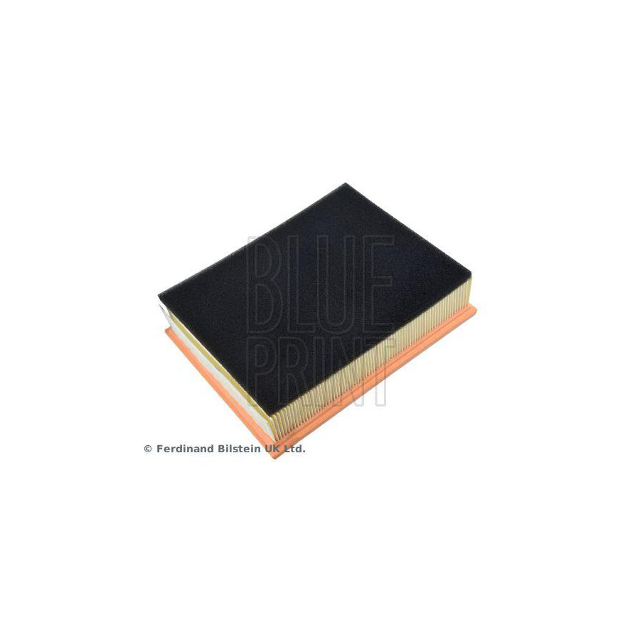 Blue Print Adv182285 Air Filter