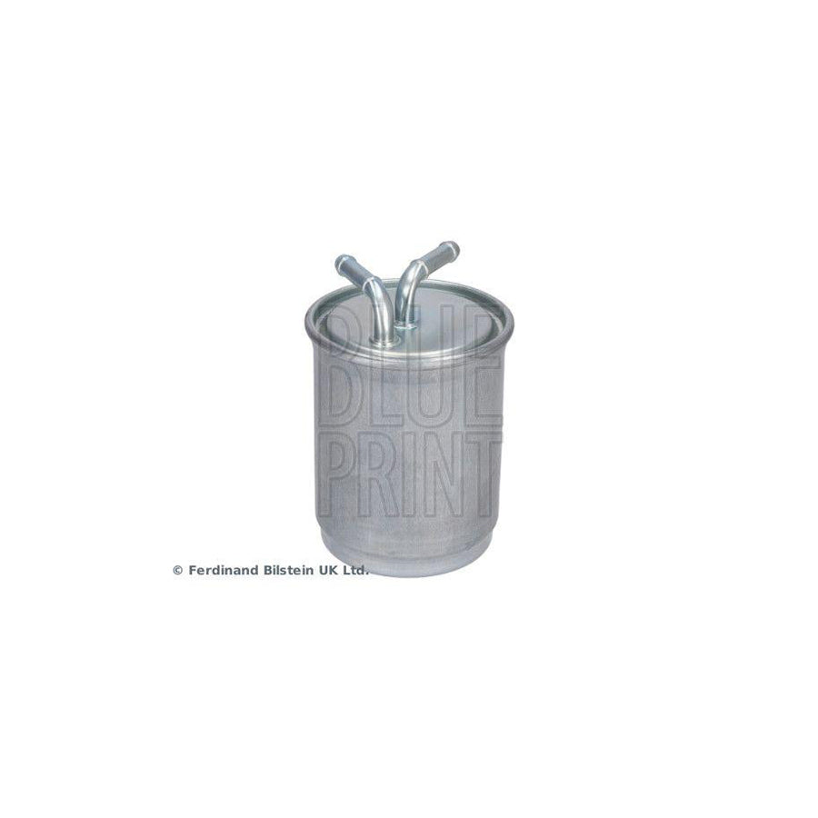 Blue Print Adv182302 Fuel Filter