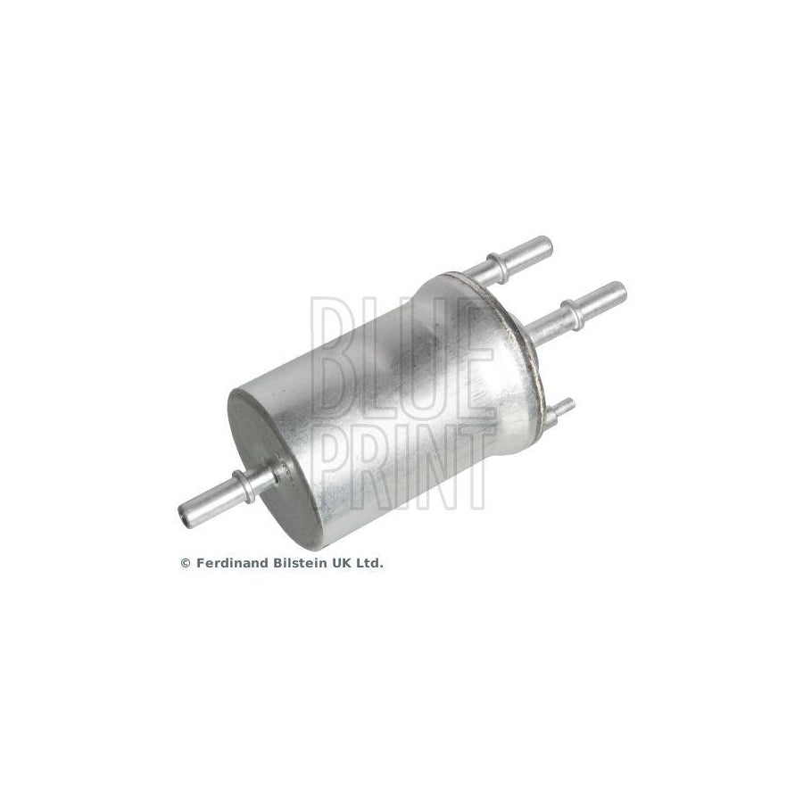 Blue Print Adv182303 Fuel Filter