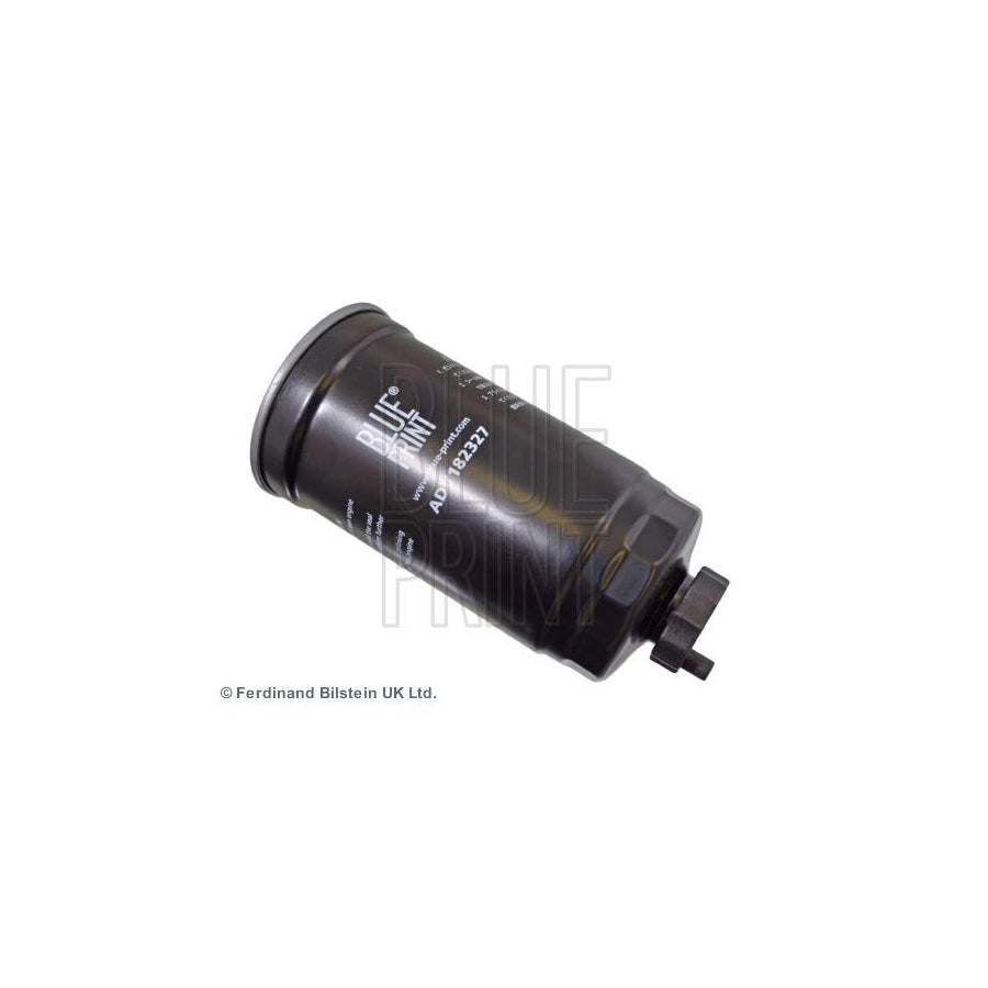 Blue Print Adv182327 Fuel Filter