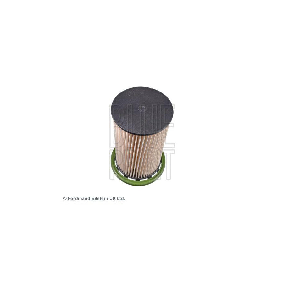 Blue Print Adv182332 Fuel Filter