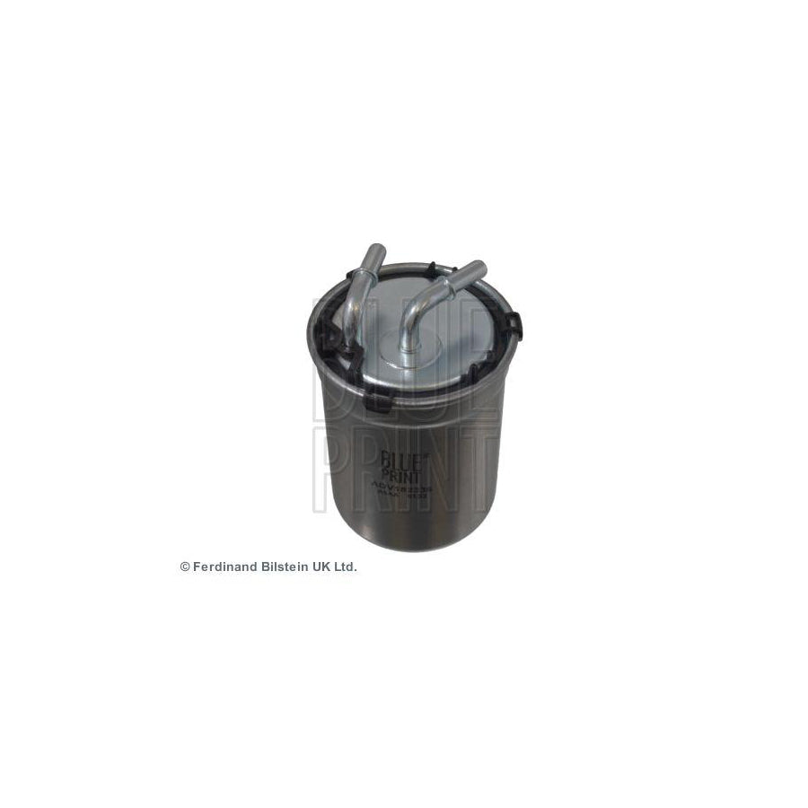 Blue Print Adv182336 Fuel Filter
