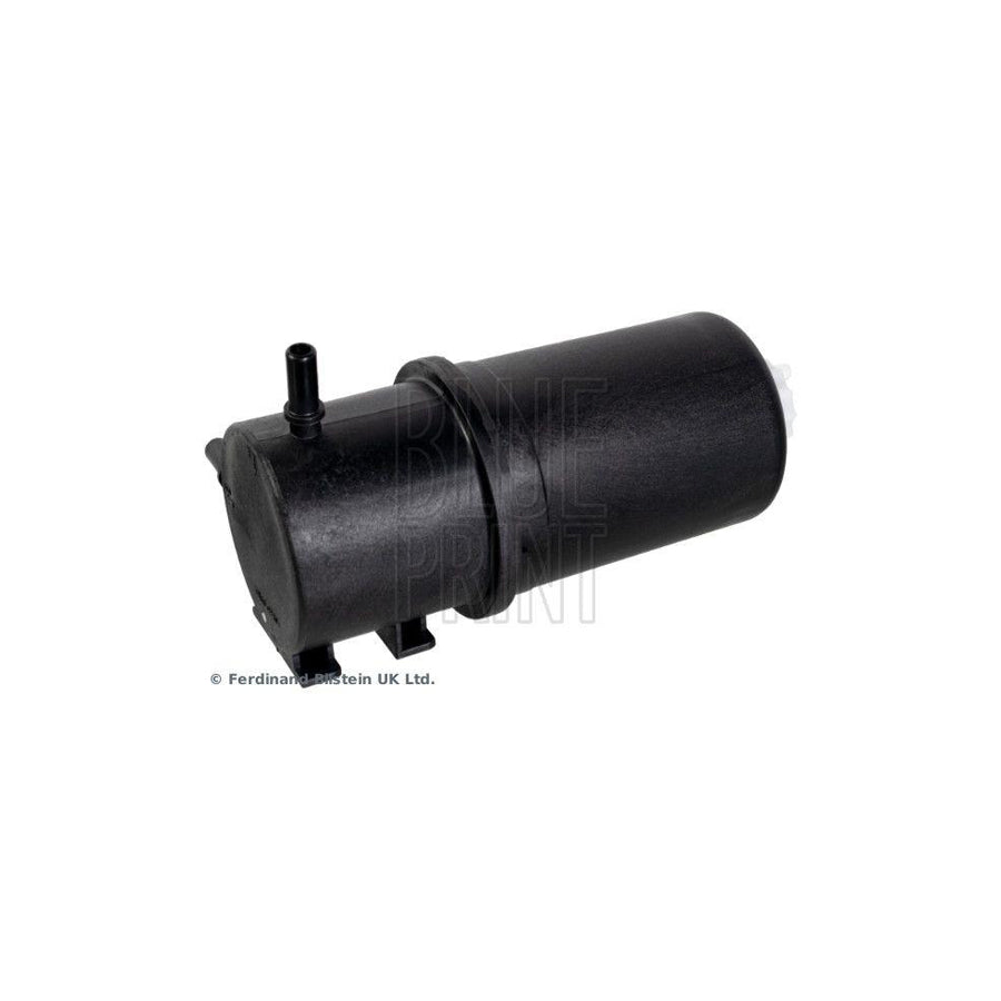Blue Print Adv182337 Fuel Filter