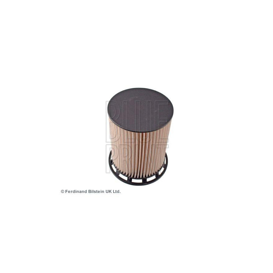 Blue Print Adv182345 Fuel Filter