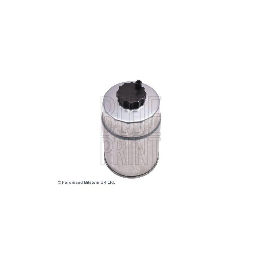 Blue Print Adv182349 Fuel Filter