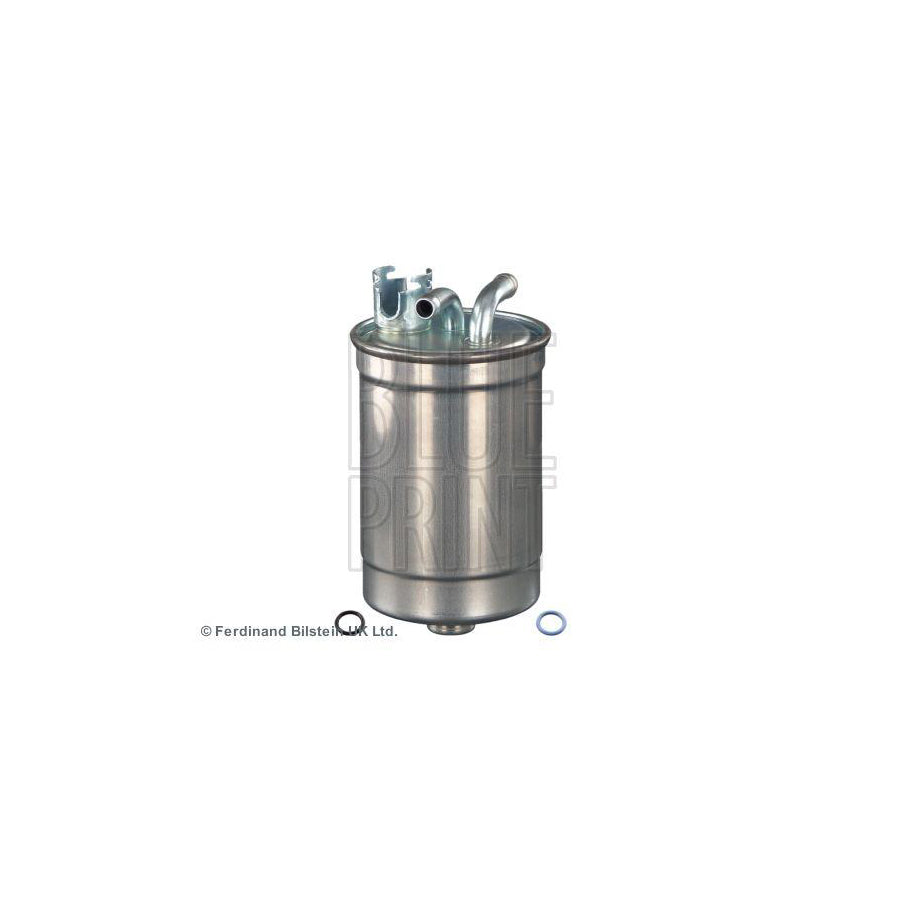 Blue Print Adv182357 Fuel Filter