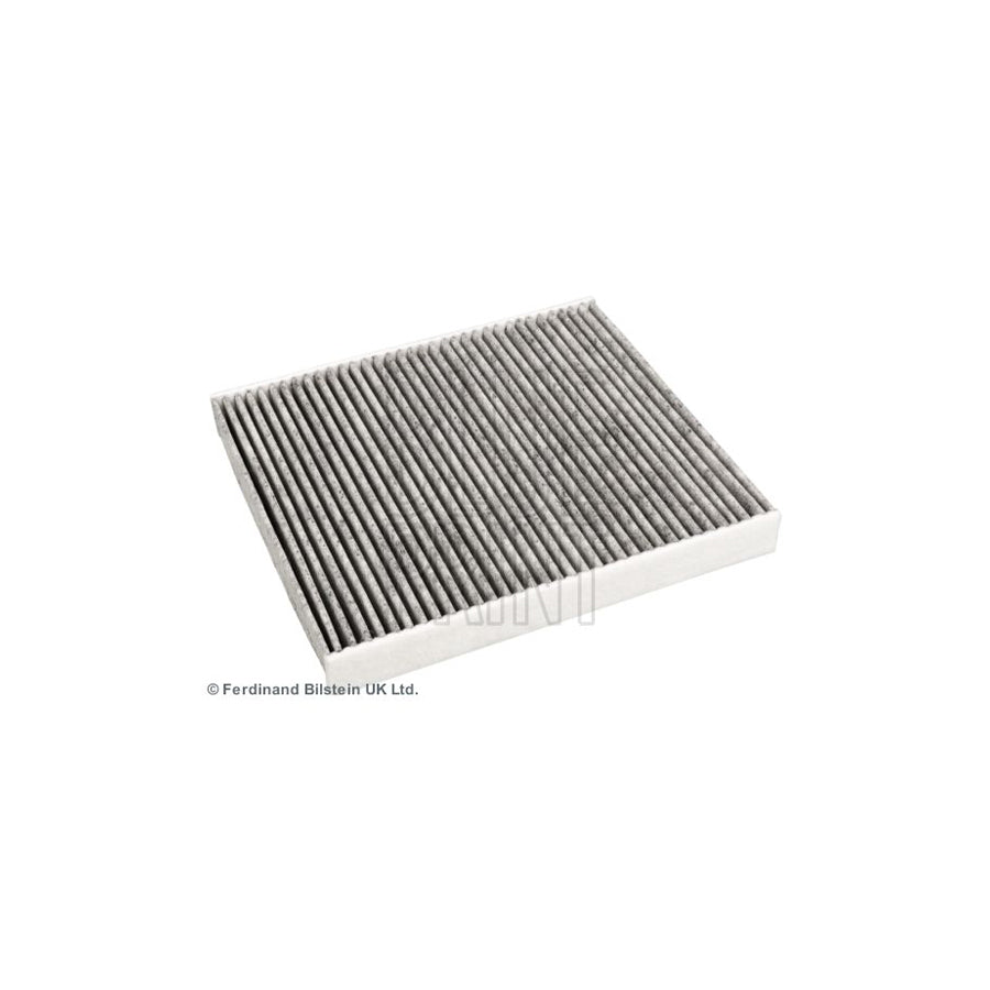 BLUE PRINT ADV182532 Pollen Filter