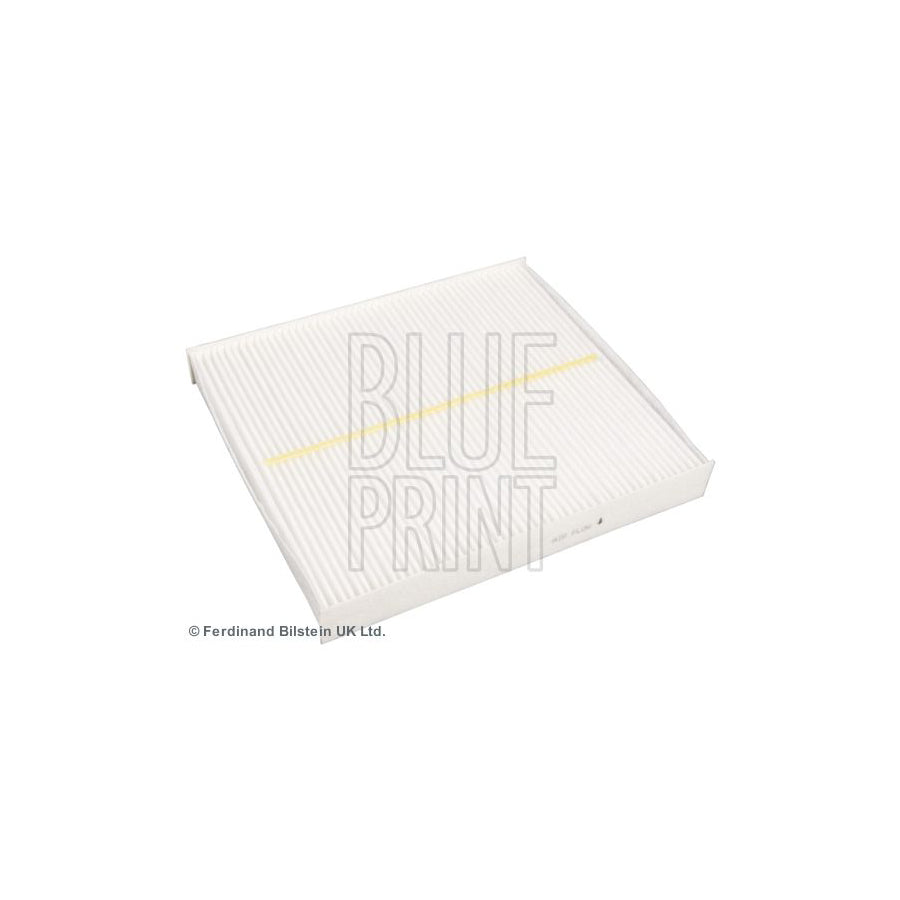 BLUE PRINT ADV182536 Pollen Filter