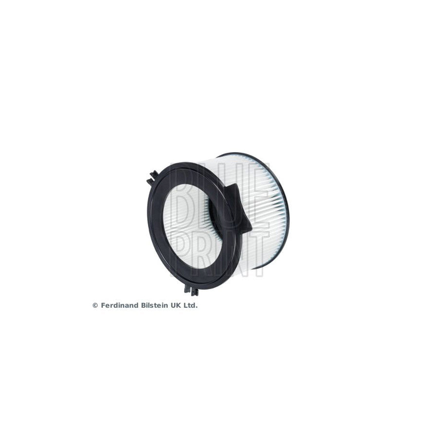 BLUE PRINT ADV182537 Pollen Filter