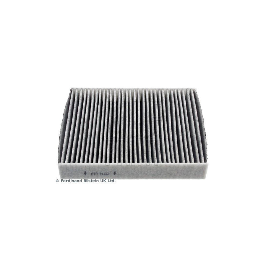 Blue Print Adv182538 Pollen Filter