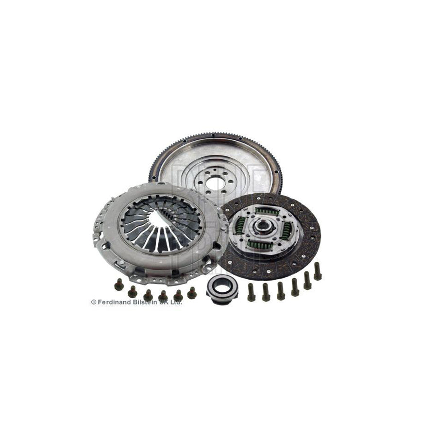 Blue Print Adv1830113 Clutch Kit