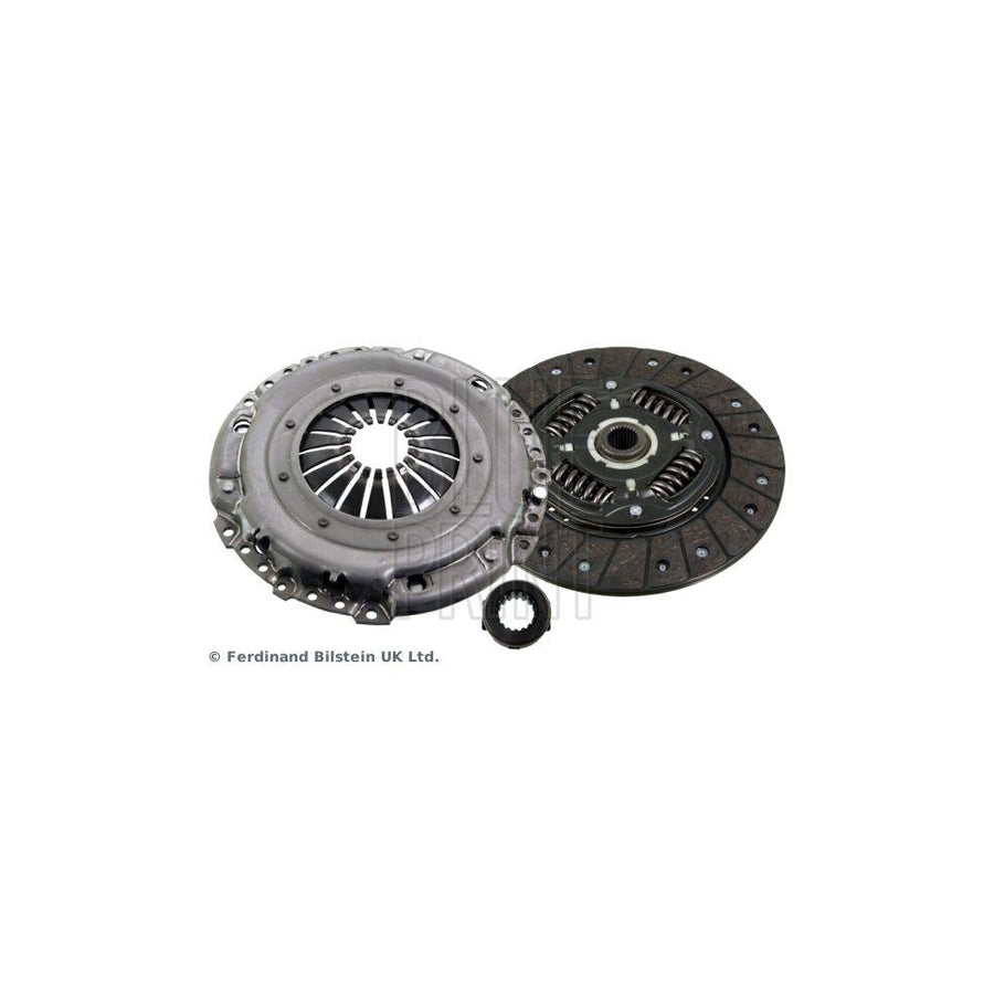Blue Print Adv1830116 Clutch Kit for VW Caddy