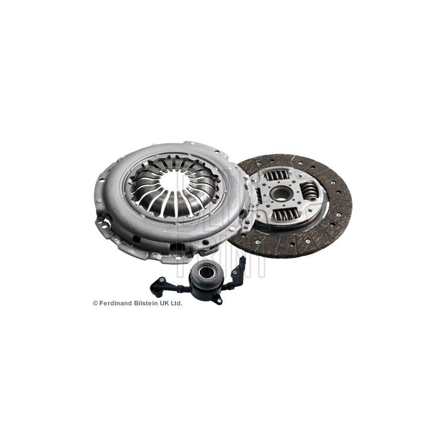 Blue Print Adv1830135 Clutch Kit for VW Crafter