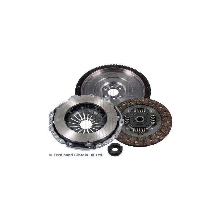 Blue Print Adv183039 Clutch Kit