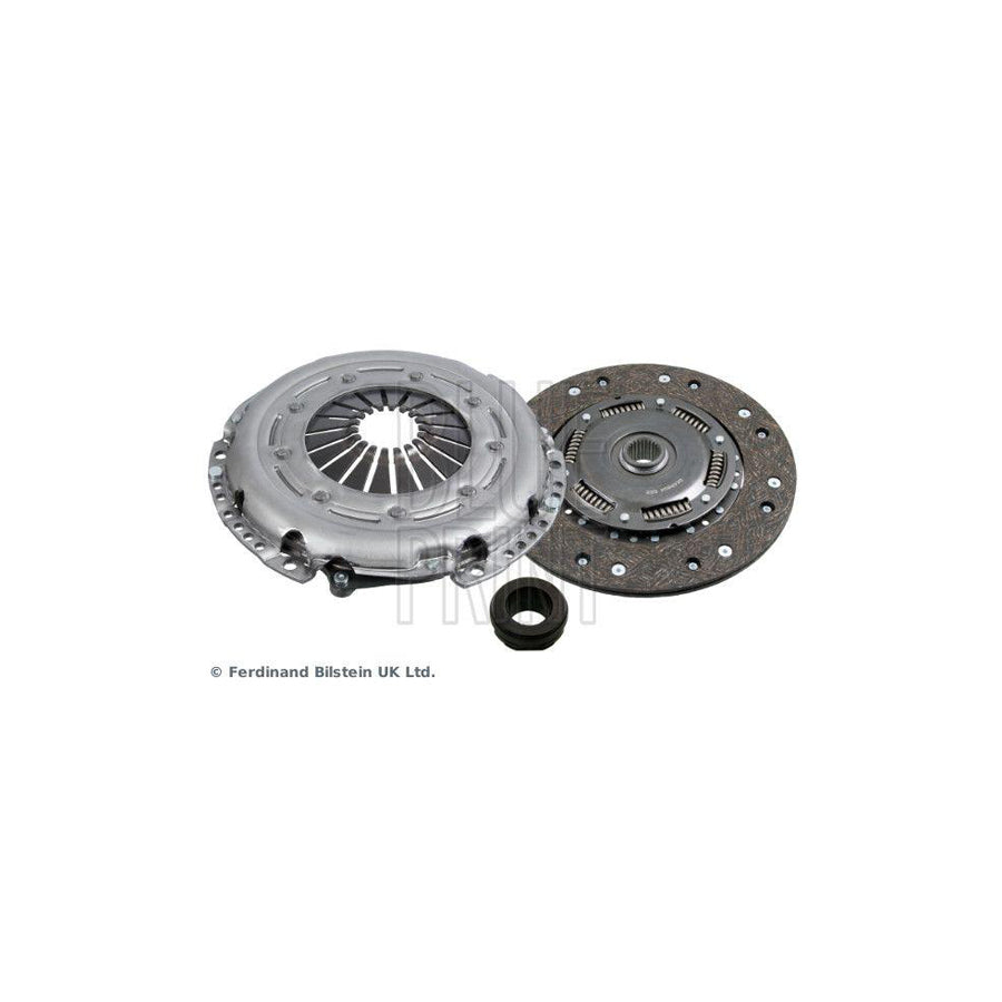 Blue Print Adv183041 Clutch Kit
