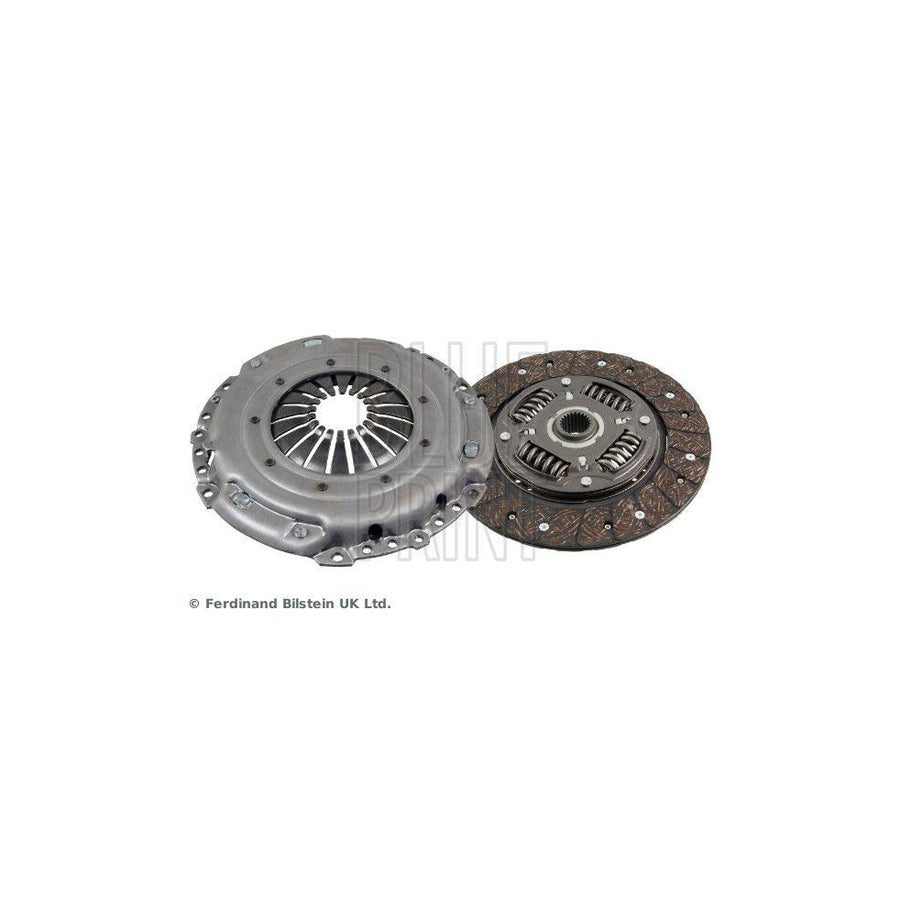 Blue Print Adv183049 Clutch Kit