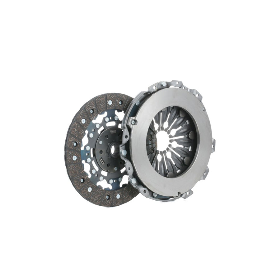 Blue Print Adv183080 Clutch Kit