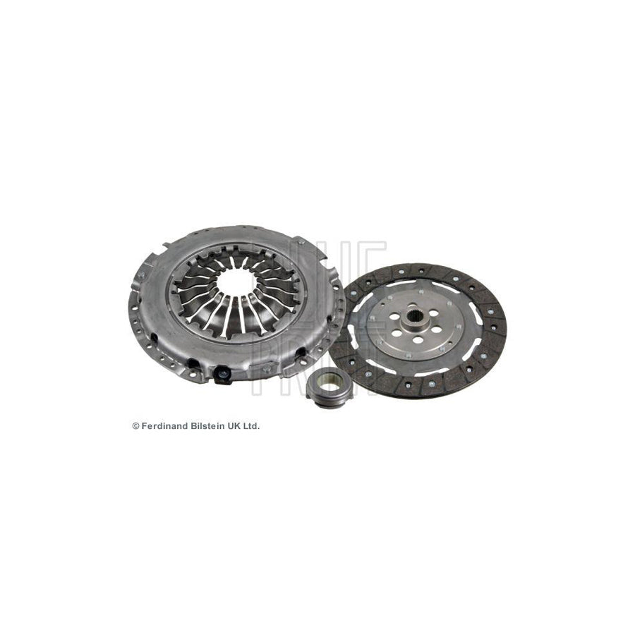 Blue Print Adv183082 Clutch Kit